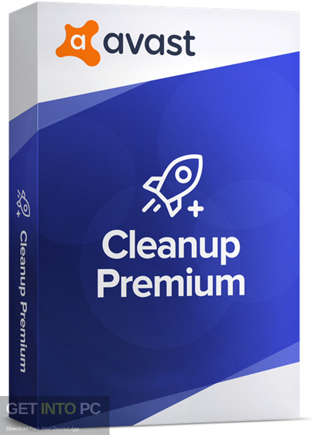 Avast Clean Up Download Mac